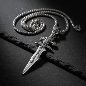 Semi Premium Devil Dagger