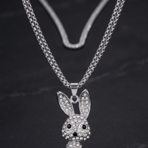 Premium Playboy Teddy